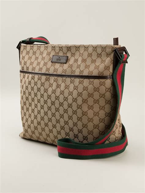 sac crossbody gucci|Crossbody Bags for Women .